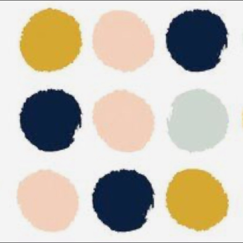 Meet your Posher, Polly